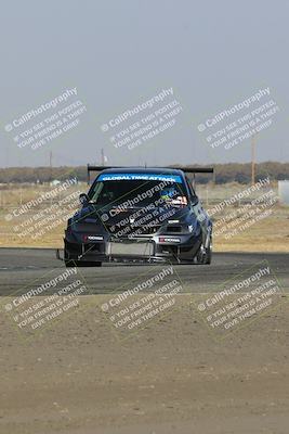 media/Nov-11-2023-GTA Finals Buttonwillow (Sat) [[117180e161]]/Group 2/Wall Paper Shots/